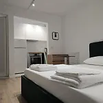 New Bazaar Maison d'hôtes 3*