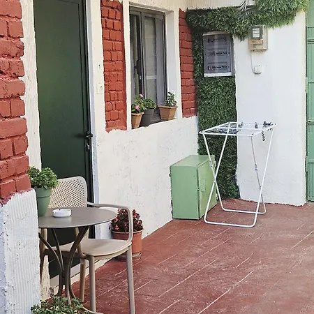 Penzion New Bazaar 3*