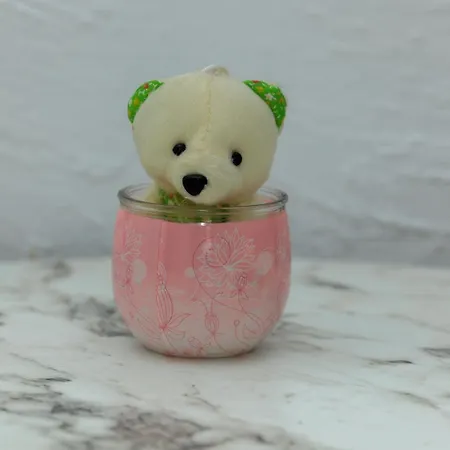 Gasthuis New Bazaar 3*