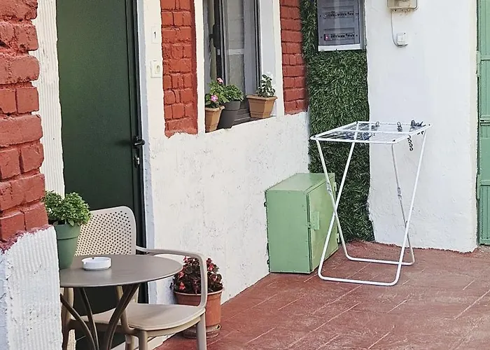 Gasthuis New Bazaar 3*