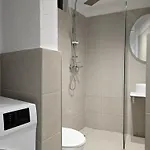New Bazaar Guest house