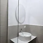 New Bazaar Guest house