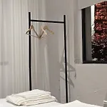 Guest house New Bazaar