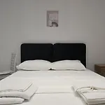 New Bazaar Guest house Tirana