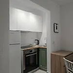Guest house New Bazaar