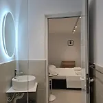 New Bazaar Guest house 3*