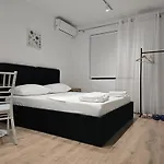 Guest house New Bazaar