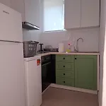 New Bazaar Guest house