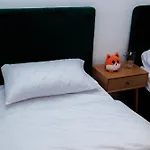 New Bazaar Guest house Tirana