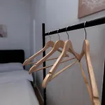 New Bazaar Guest house Tirana