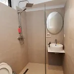 Guest house New Bazaar