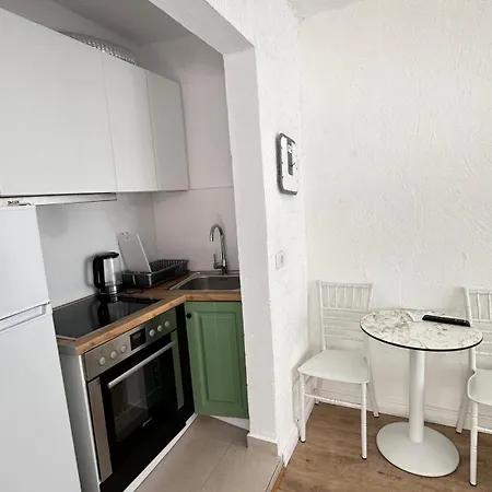 Гостевой дом New Bazaar