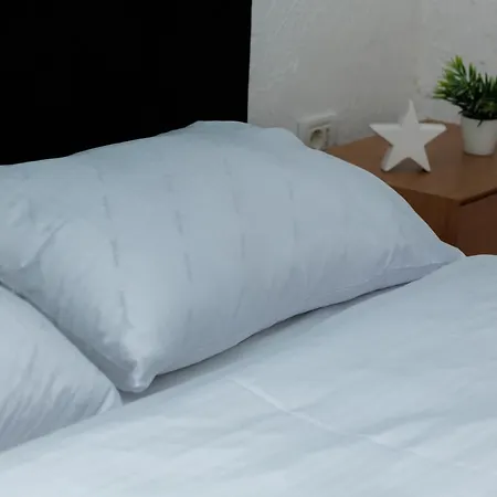 New Bazaar 3* Тирана