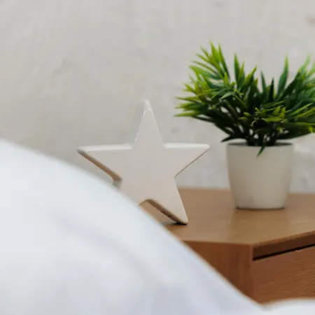 New Bazaar Тирана