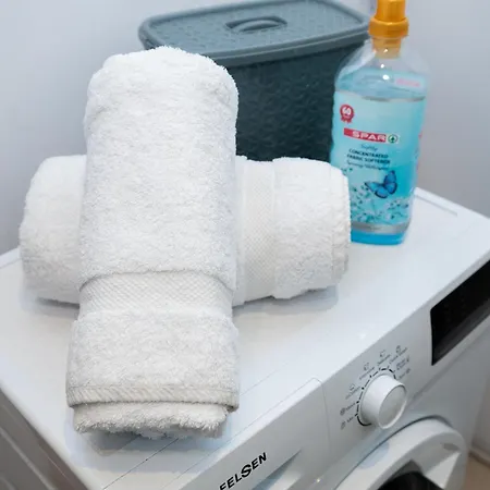 Гостевой дом New Bazaar