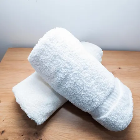 Гостевой дом New Bazaar Тирана