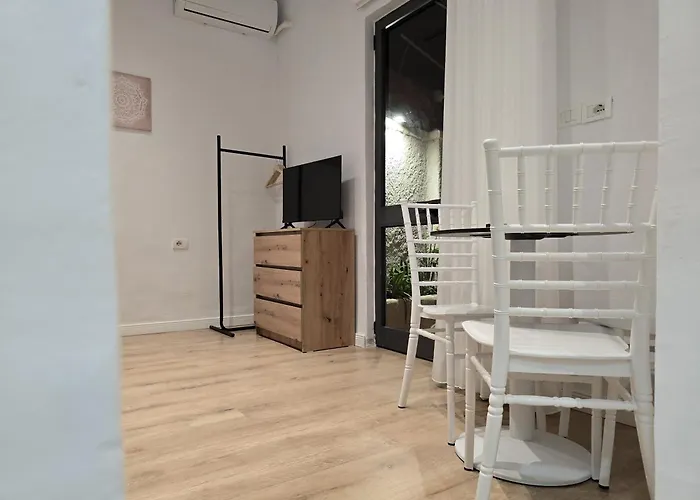 New Bazaar Vendégház 3*