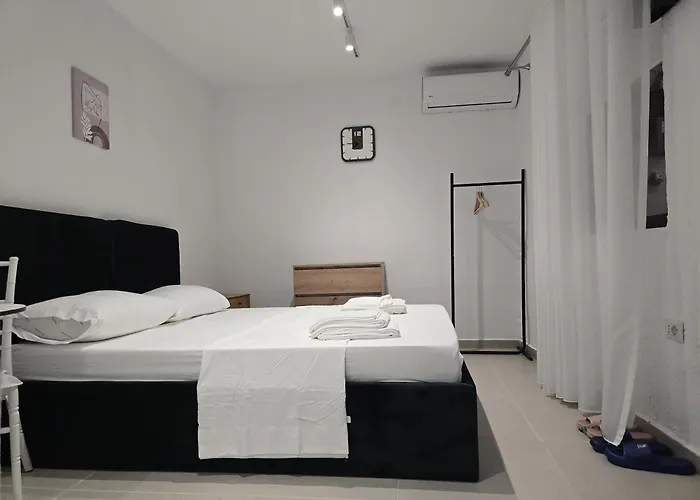 Gasthof New Bazaar 3*