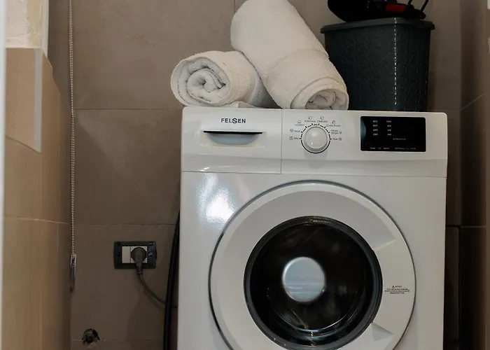 New Bazaar Vendégház