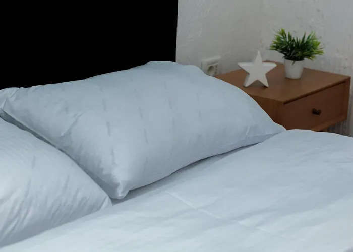 New Bazaar 3* Tirana