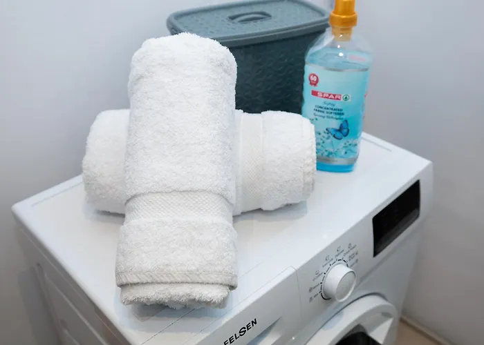 Vendégház New Bazaar