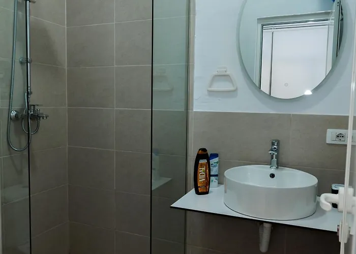 New Bazaar Gasthof 3*