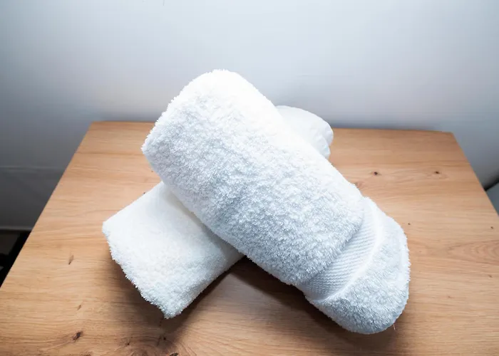 Gasthof New Bazaar Tirana